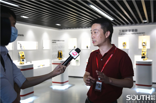 球客岛-专业足球角逐直播实时足球比分数据分析平台